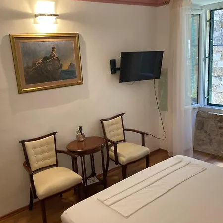 Vicelic 3* Dubrovnik