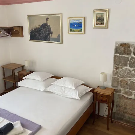 Guest house Vicelic 3*