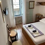 Casa de hóspedes Vicelic 3*