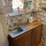 Vicelic Casa de hóspedes Dubrovnik