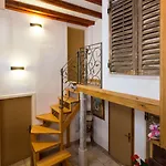 Vicelic Casa de hóspedes