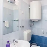Casa de hóspedes Vicelic 3*