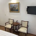 Vicelic Dubrovnik