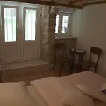 Casa de hóspedes Vicelic