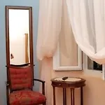 Vicelic Maison d'hôtes