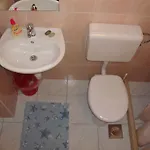 Vicelic Dubrovnik