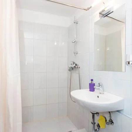 Guest house Vicelic