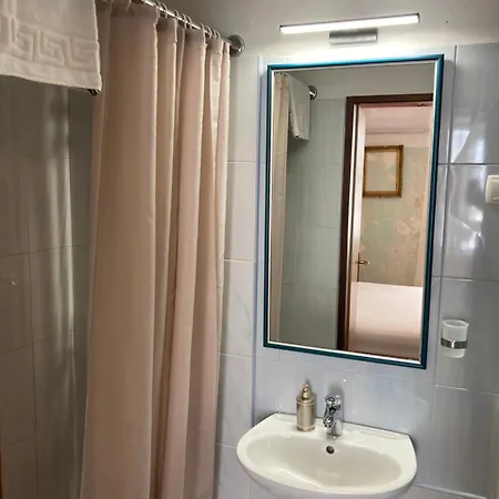 Guest house Vicelic
