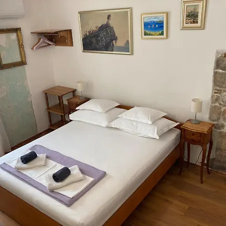 Guest house Vicelic