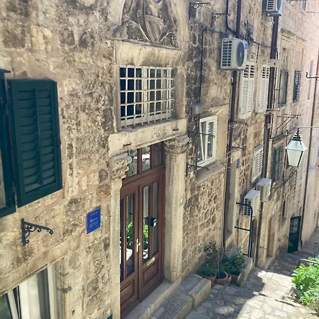 Vicelic Maison d'hôtes 3*