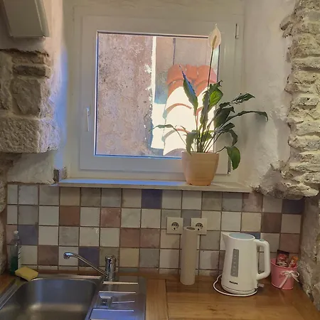 Maison d'hôtes Vicelic 3*