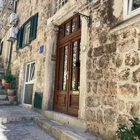 Vicelic Dubrovnik