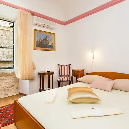 Vicelic 3* Dubrovnik