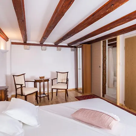 Vicelic 3* Dubrovnik