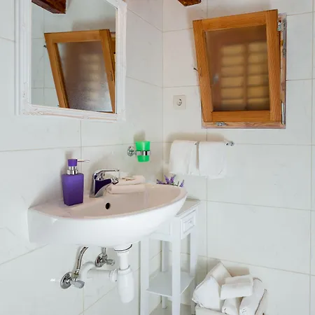 Vicelic 3* Dubrovnik