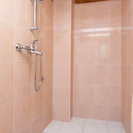 Vicelic Maison d'hôtes Dubrovnik