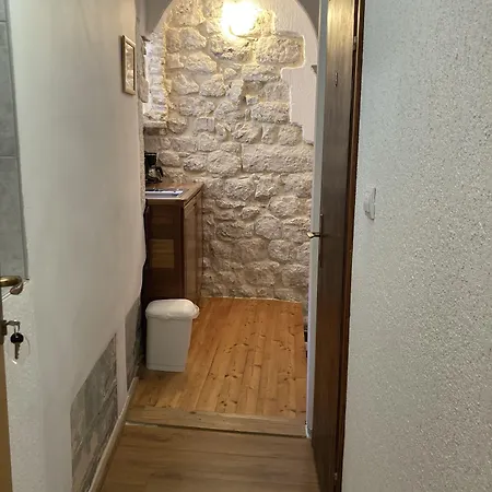 Maison d'hôtes Vicelic 3*