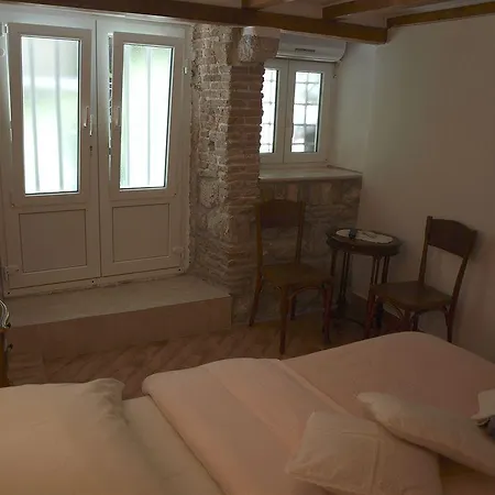 Guest house Vicelic