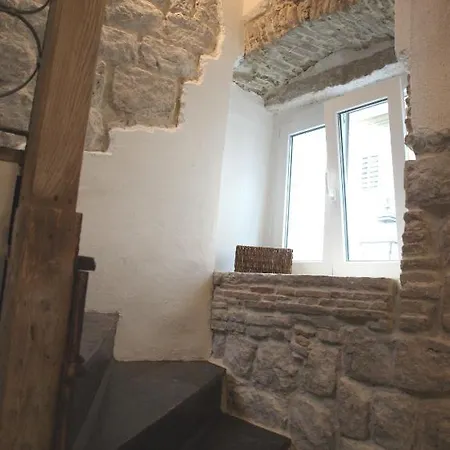 Vicelic 3* Dubrovnik