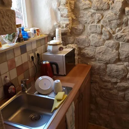 Guest house Vicelic Dubrovnik
