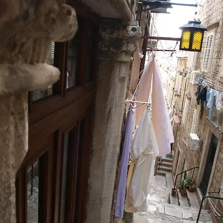 Vicelic 3* Dubrovnik