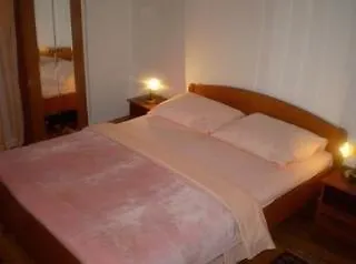 Vicelic Gasthof Dubrovnik