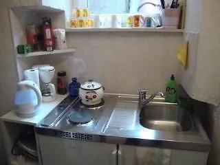 Vicelic 3* Dubrovnik