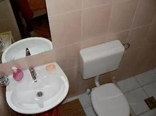 Vicelic 3* Dubrovnik