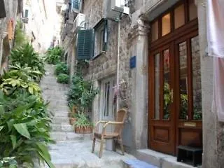 Guest house Vicelic 3*