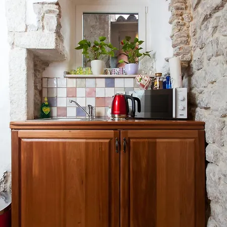 Vicelic Guest house Dubrovnik