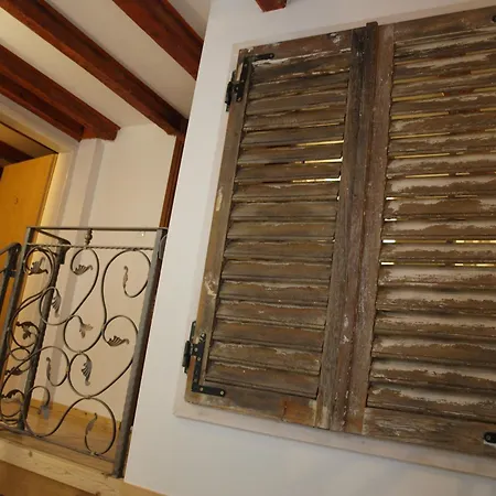 Guest house Vicelic