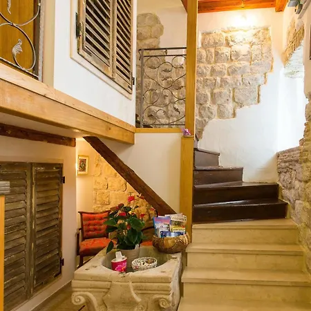 Vicelic 3* Dubrovnik