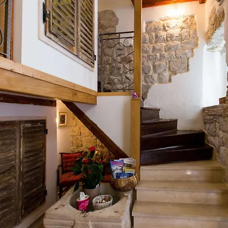 Vicelic Guest house Dubrovnik