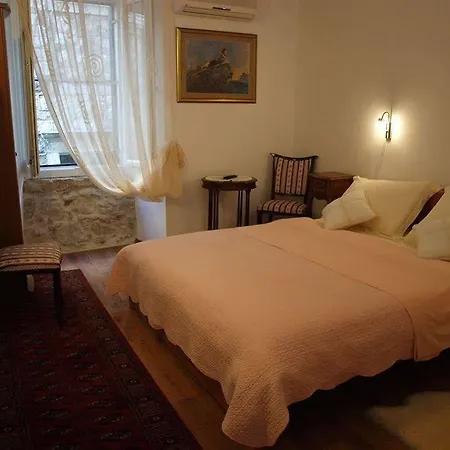 Vicelic Guest house