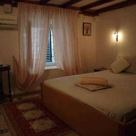 Vicelic Dubrovnik