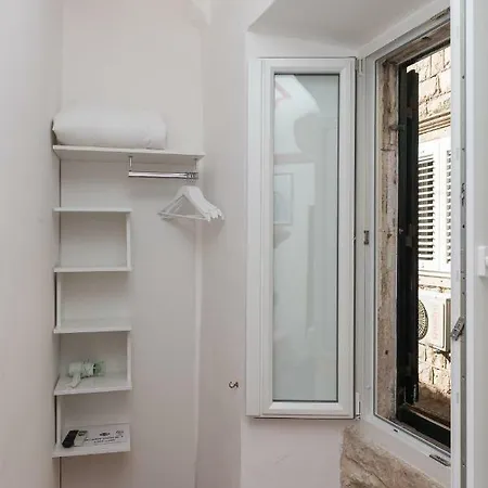 Vicelic 3* Dubrovnik