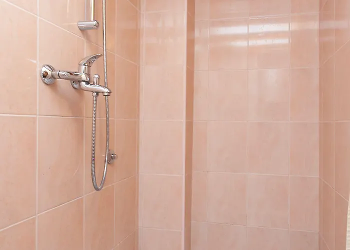 Vicelic Guest house Dubrovnik