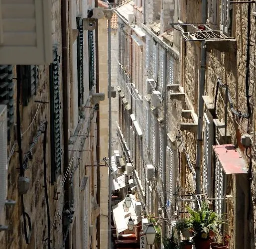 Vicelic Guest house Dubrovnik