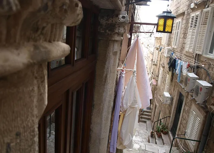 Vicelic 3* Dubrovnik