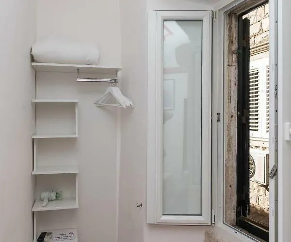 Vicelic 3* Dubrovnik