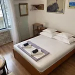 Vicelic 杜布罗夫尼克