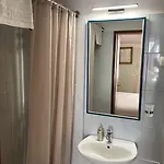 Vicelic 杜布罗夫尼克