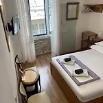 Vicelic 杜布罗夫尼克
