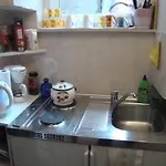 Vicelic 3* 杜布罗夫尼克