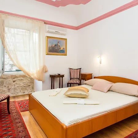 Penzion Vicelic 3*