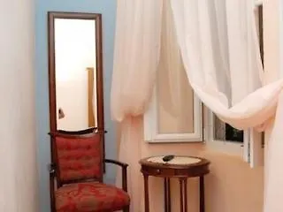 Vicelic Penzion