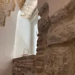 Vicelic Guest house