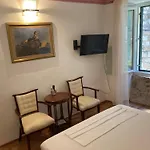 Vicelic 3* Dubrovnik