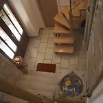 Vicelic Guest house