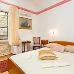 Vicelic 3* Dubrovnik